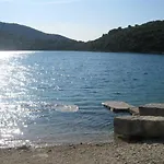 Daire Spacious In With Shared Pool 100 M² *