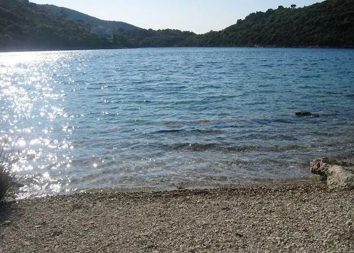 Spacious In With Shared Pool 100 M² Apartament