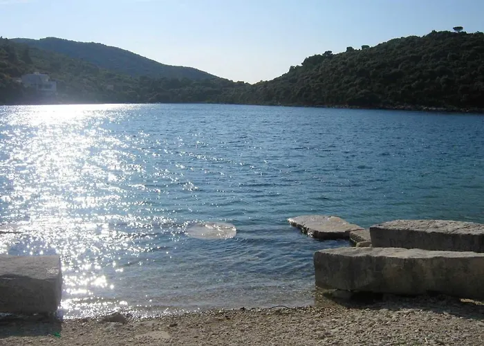 Apartament Spacious In With Shared Pool 100 M² *