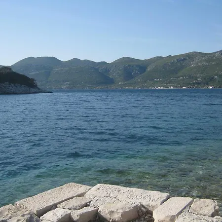 Spacious In With Shared Pool 100 M² Apartamento