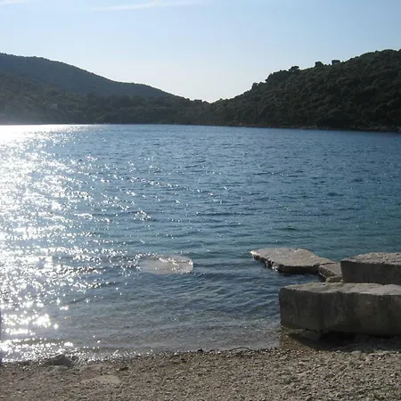 Spacious In With Shared Pool 100 M² Apartamento *